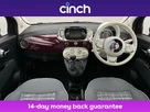 2019-fiat-500-12-lounge-ss-small-14