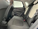 2019-renault-captur-13-tce-iconic-130bhp-ss-small-61