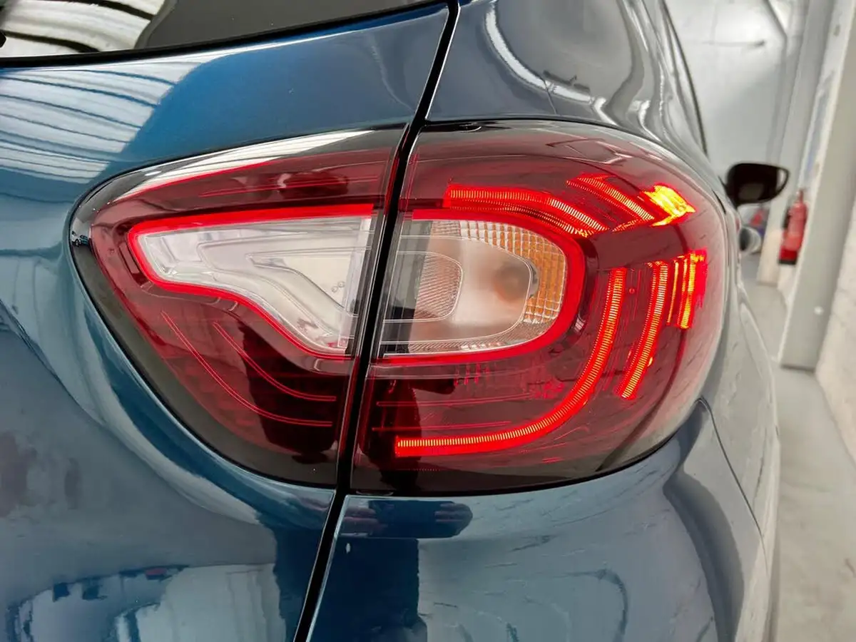 2019-renault-captur-13-tce-iconic-130bhp-ss-big-50