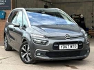 2017-citroen-grand-c4-picasso-16bluehdi-flair-small-0