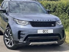 2019-land-rover-discovery-30-sd-v6-hse-luxury-small-32