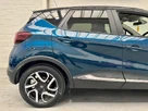 2019-renault-captur-13-tce-iconic-130bhp-ss-small-9