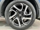 2019-renault-captur-13-tce-iconic-130bhp-ss-small-13
