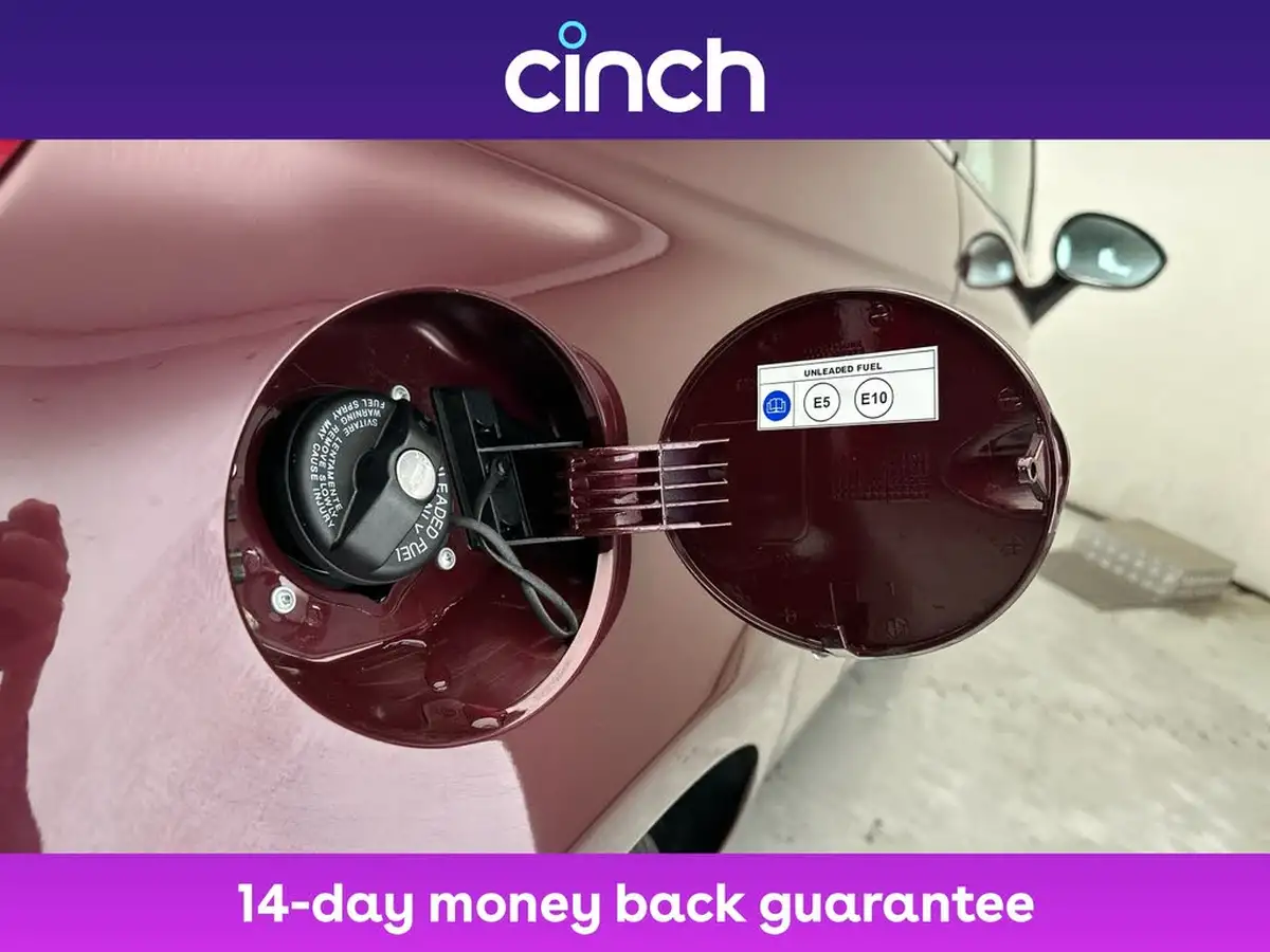 2019-fiat-500-12-lounge-ss-big-27