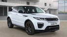 2018-land-rover-range-rover-evoque-20td4-landmark-auto-small-6