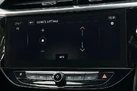 2020-vauxhall-corsa-12-turbo-elite-nav-premium-small-26