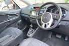 2018-kia-venga-16-3-auto-small-9