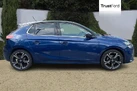 2020-vauxhall-corsa-12-turbo-elite-nav-premium-small-2
