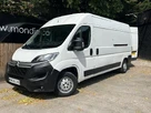 2020-citroen-relay-22bluehdi-35-l3h2-driver-small-5