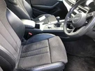 2019-audi-a4-avant-20-35-tfsi-s-line-small-3