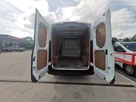 2021-maxus-deliver-9-20tdi-l3h2-small-17