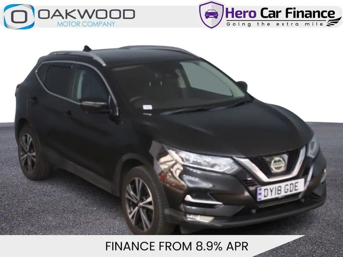 2018-nissan-qashqai-12-dig-t-n-connecta-big-0