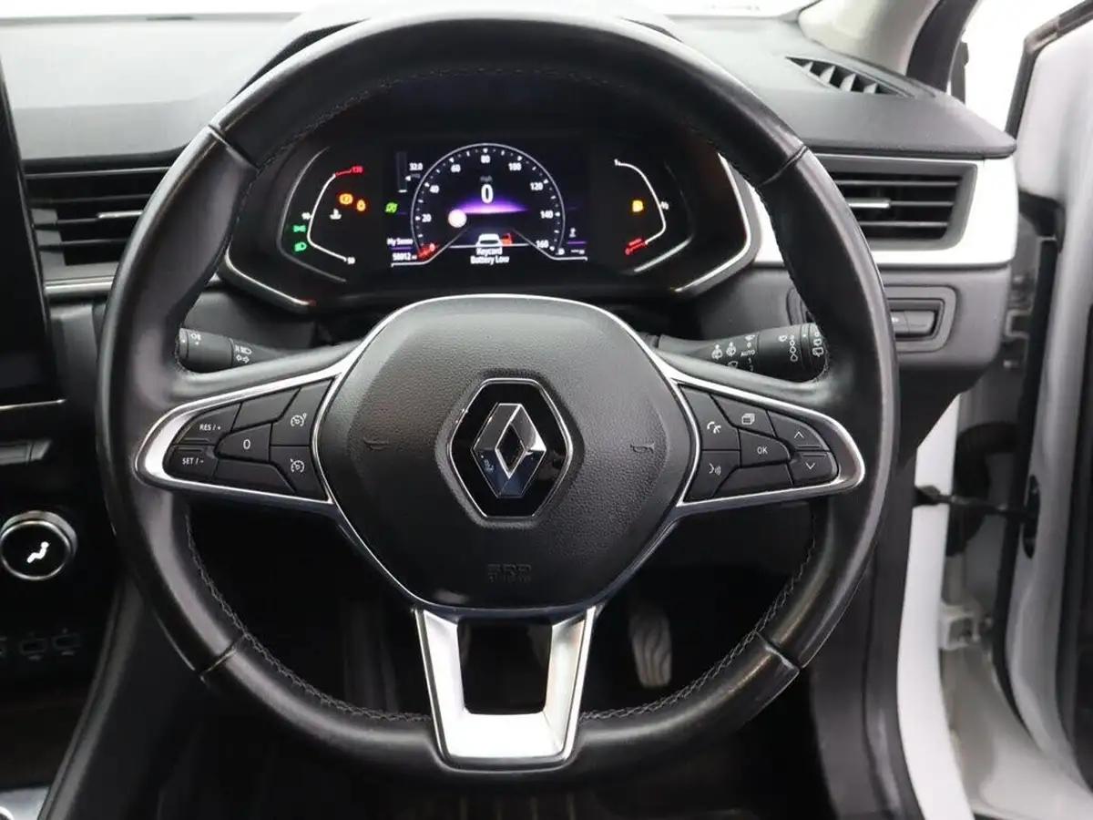2020-renault-captur-13-tce-s-edition-130bhp-big-15