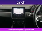 2020-renault-clio-10-sce-iconic-75bhp-small-16