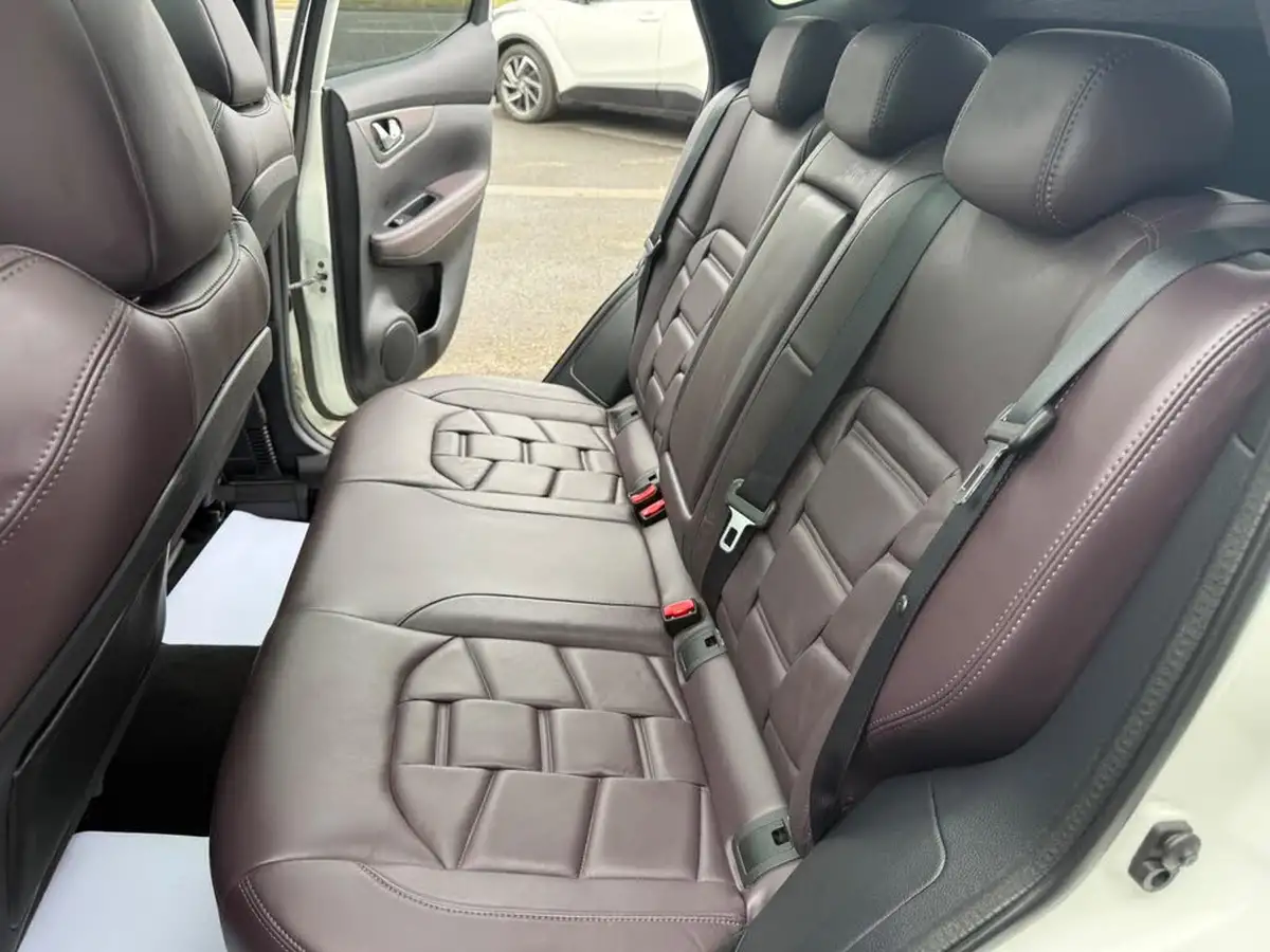 2018-nissan-qashqai-16dci-pilot-one-edition-big-46