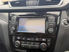 2018-nissan-qashqai-16dci-pilot-one-edition-small-57