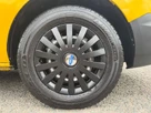 2020-ford-transit-custom-20tdci-340-l1h1-leader-130pseu6dt-small-20
