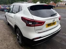 2018-nissan-qashqai-16dci-pilot-one-edition-small-29