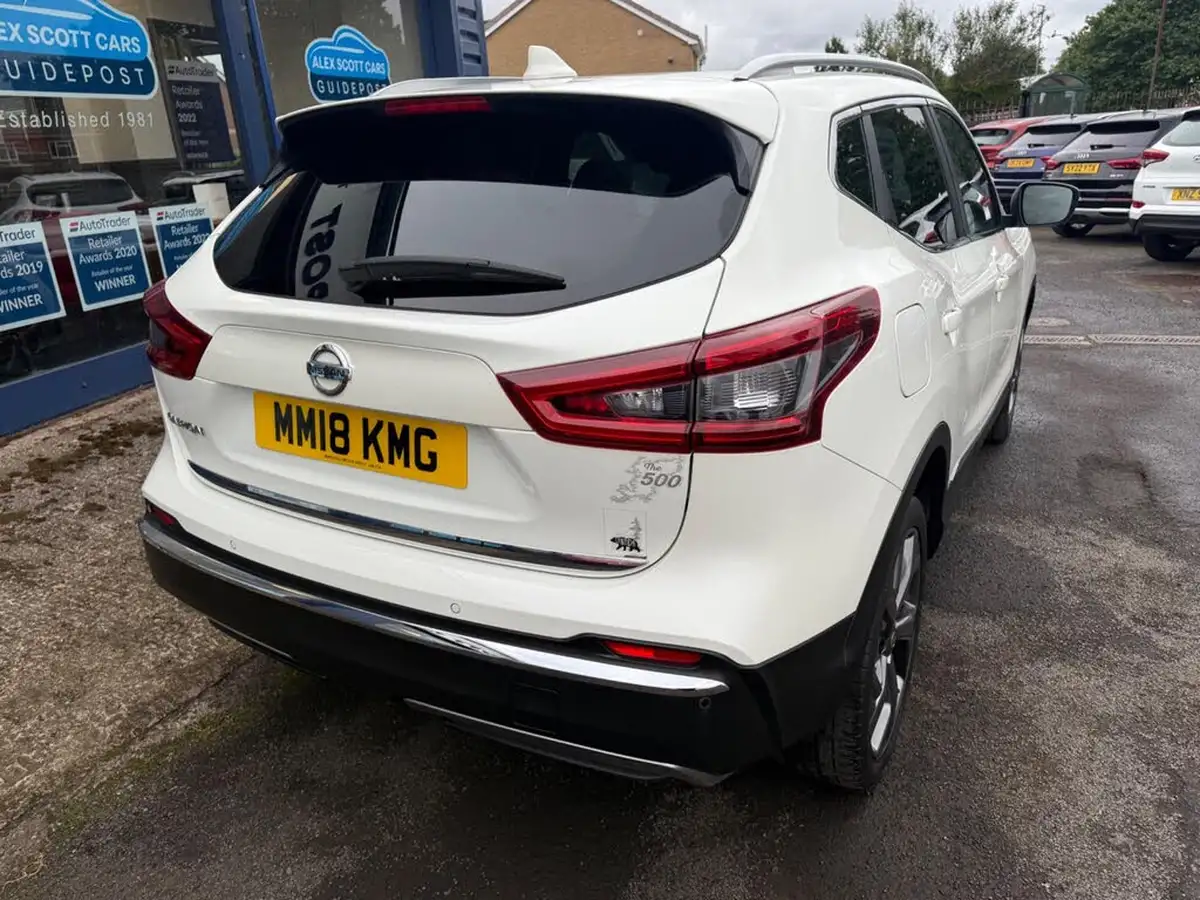 2018-nissan-qashqai-16dci-pilot-one-edition-big-18