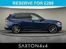 2021-bmw-x5-30-xdrive-40i-m-sport-335bhp-mht-small-17