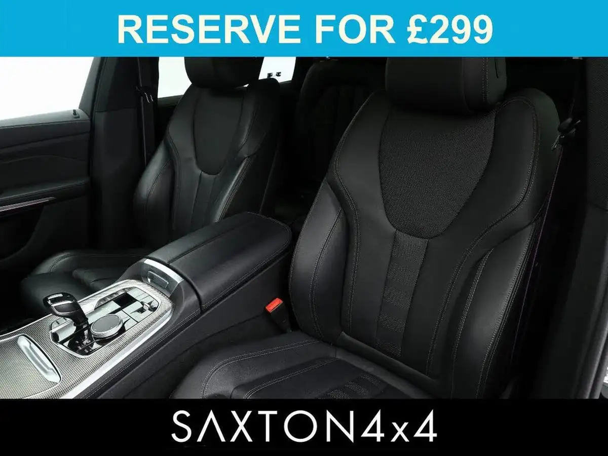 2021-bmw-x5-30-xdrive-40i-m-sport-335bhp-mht-big-6