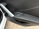 2018-audi-q2-14-tfsi-sport-s-tronic-small-46