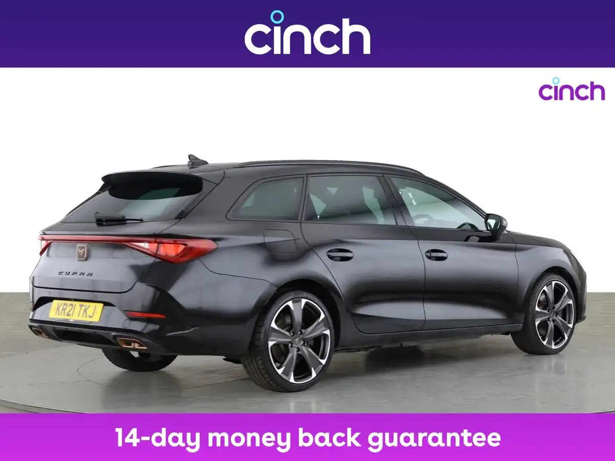 2021-cupra-leon-nf-14-e-hybrid-vz2-estate-big-8