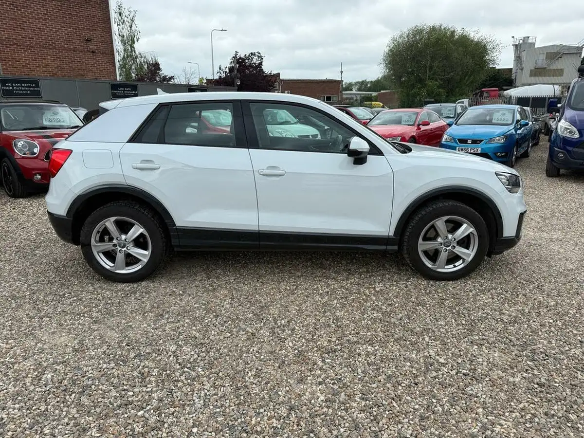 2018-audi-q2-14-tfsi-sport-s-tronic-big-7