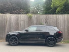 2019-land-rover-range-rover-velar-20-d240-r-dynamic-se-small-3