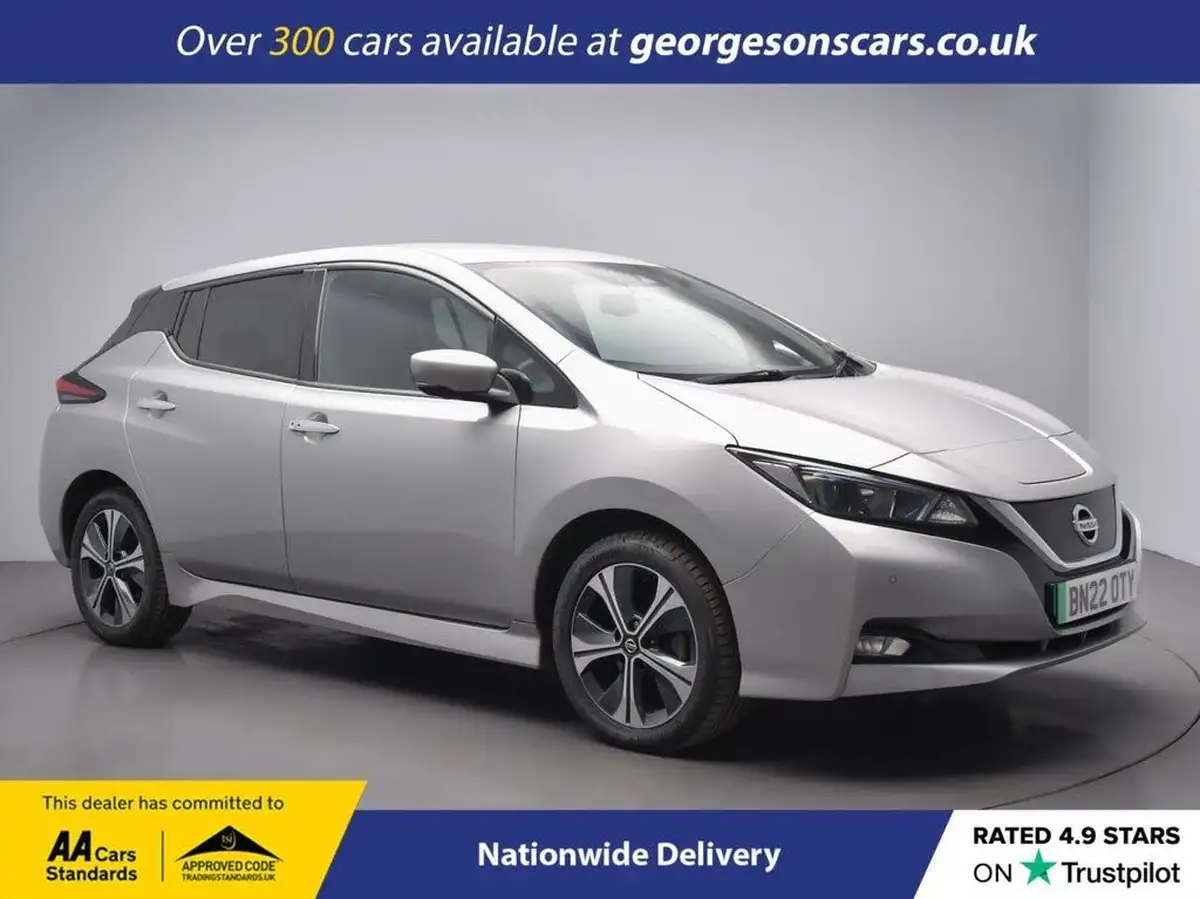 2022-nissan-leaf-e-e-n-connecta-big-0