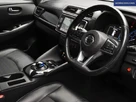 2022-nissan-leaf-e-e-n-connecta-small-11