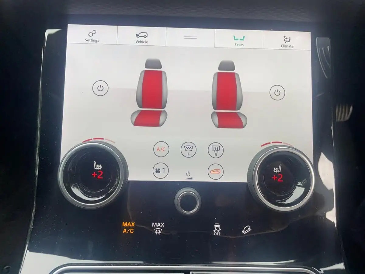 2019-land-rover-range-rover-velar-20-d240-r-dynamic-se-big-16