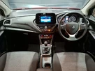 2023-suzuki-s-cross-14-boosterjet-motion-small-2