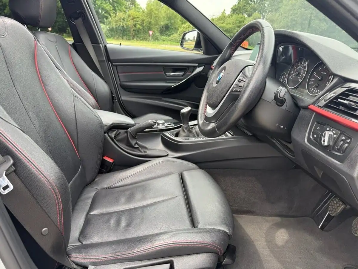 2013-bmw-3-series-16-316i-sport-ss-saloon-4d-big-13