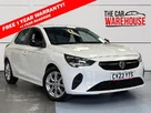 2023-vauxhall-corsa-12-turbo-design-small-0