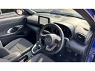 2023-toyota-yaris-cross-15-vvt-i-design-small-10