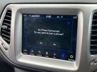 2021-jeep-compass-14-multiair-ii-limited-138bhp-small-50