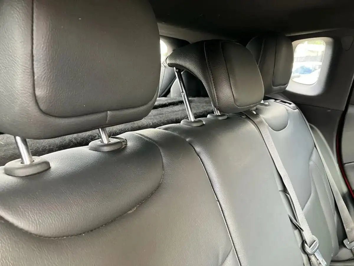 2021-jeep-compass-14-multiair-ii-limited-138bhp-big-39