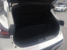 2022-nissan-qashqai-13-dig-t-n-connecta-140ps-small-23