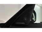 2024-bmw-2-series-20-230i-m-sport-small-19