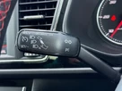 2018-seat-leon-20tdi-fr-technology-184ps-hatchback-5d-dsg-small-24