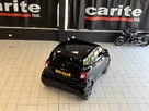 2016-smart-fortwo-09-prime-premiumss-coupe-small-9