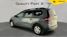 2024-dacia-jogger-16-tce-expression-small-4