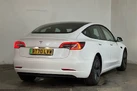 2020-tesla-model-3-e-standard-plus-small-22