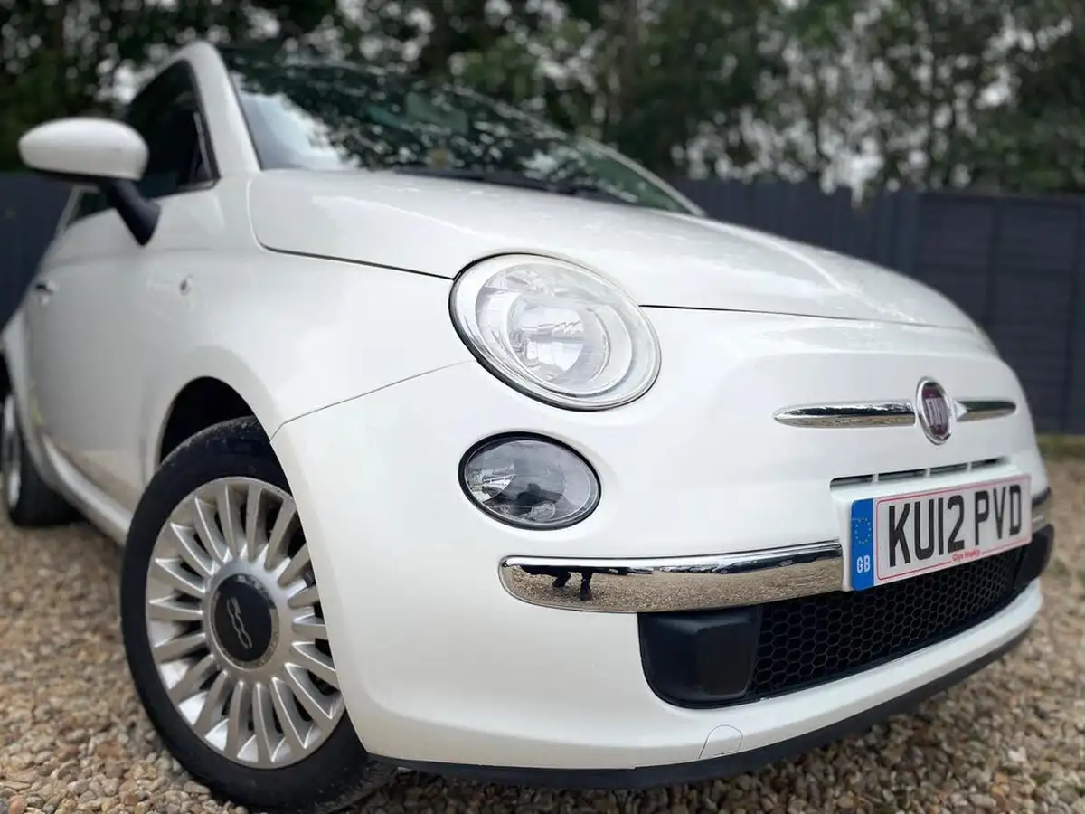 2012-fiat-500-12-lounge-ss-big-10