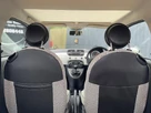 2012-fiat-500-12-lounge-ss-small-45