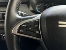 2024-dacia-jogger-16-tce-expression-small-28