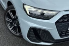 2021-audi-a1-10-25-tfsi-black-edition-small-24