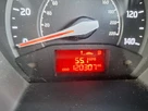 2014-kia-rio-11crdi-1-air-small-11