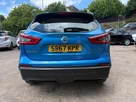 2018-nissan-qashqai-12-dig-t-acenta-small-8